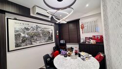 Grandeur Park Residences (D16), Condominium #592517501